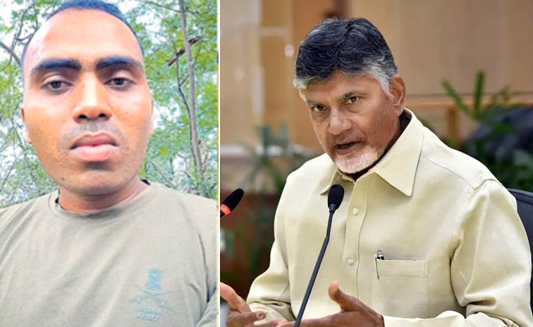BN-Prasad.jpg