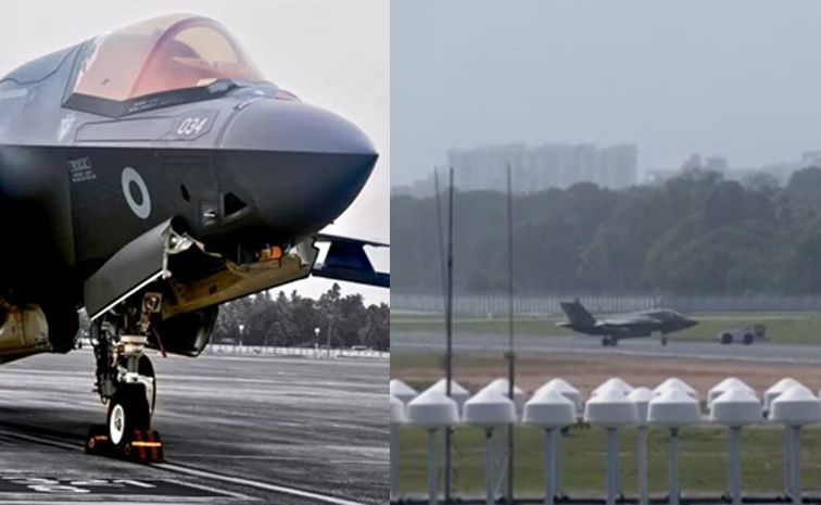 British-F-35-Fighter-Jet.jpg