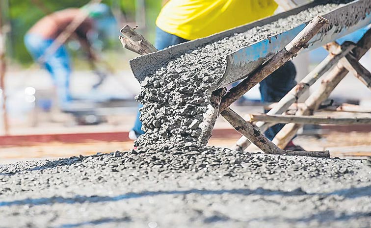 CEMENT-COMPANIES.jpg
