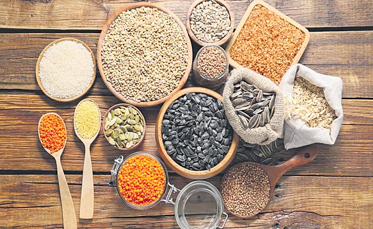 CEREAL-GRAINS.jpg