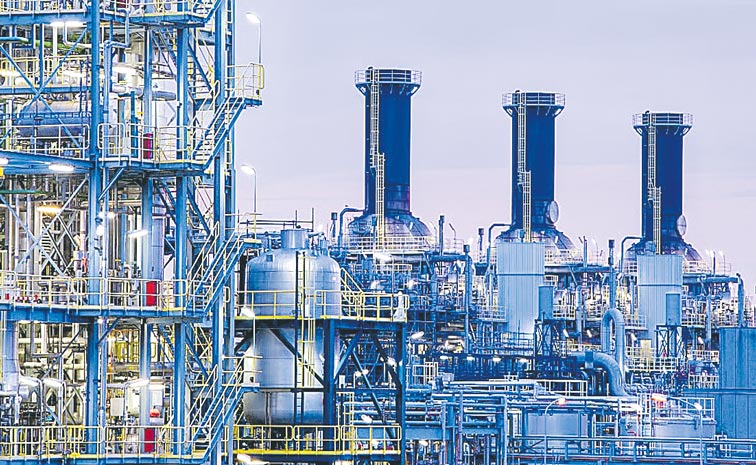 CHEMICAL-SECTOR.jpg