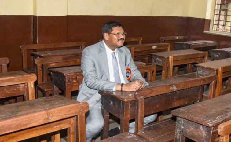 CJI-Gavai1.jpg