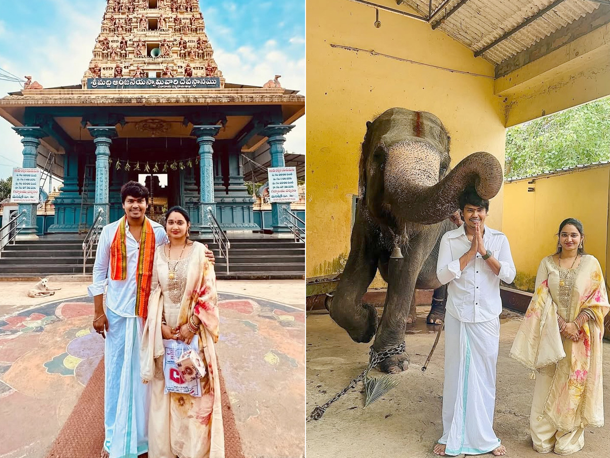 Comedian_20Kevvu_20Karthik_20And_20His_20wife_20Visited_20Temples_20Photos_20_287_29.jpg 1