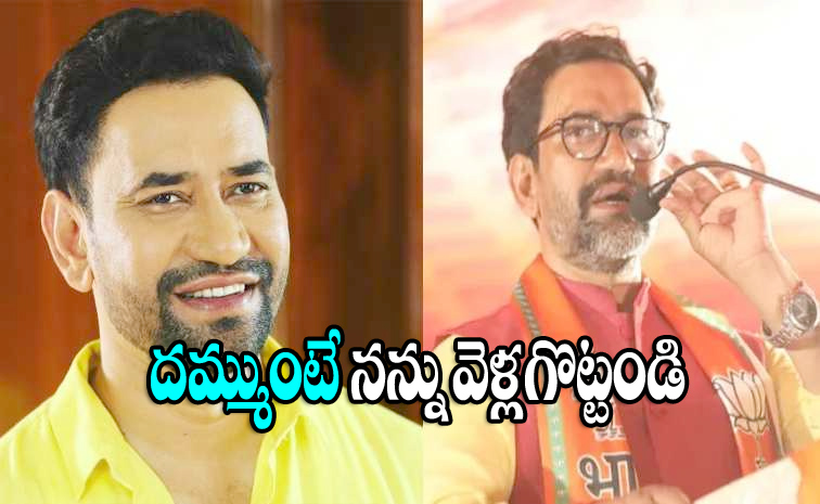 Dinesh-Lal-Yadav.jpg