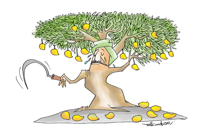 EDIT-SIR-CARTOON-07-05-2025.jpg