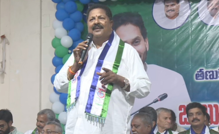 Nageshwarrao1.jpg