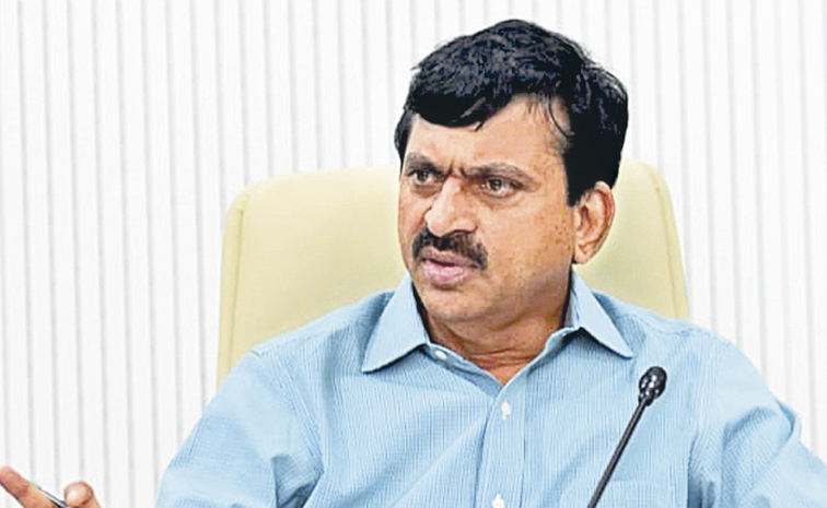 Ponguleti-Srinivas.jpg