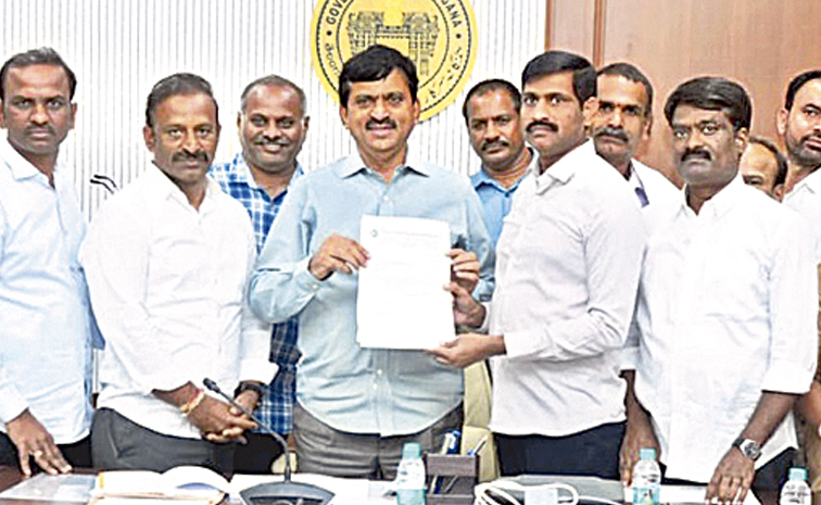 Ponguleti-Srinivas22.jpg