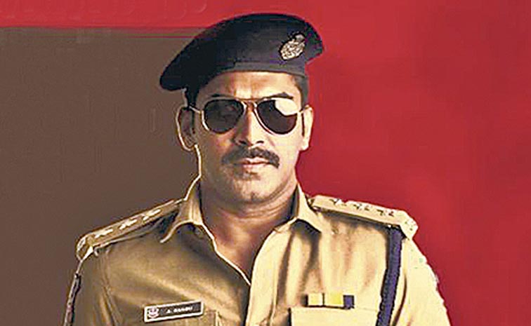 RK-NAIDU.jpg