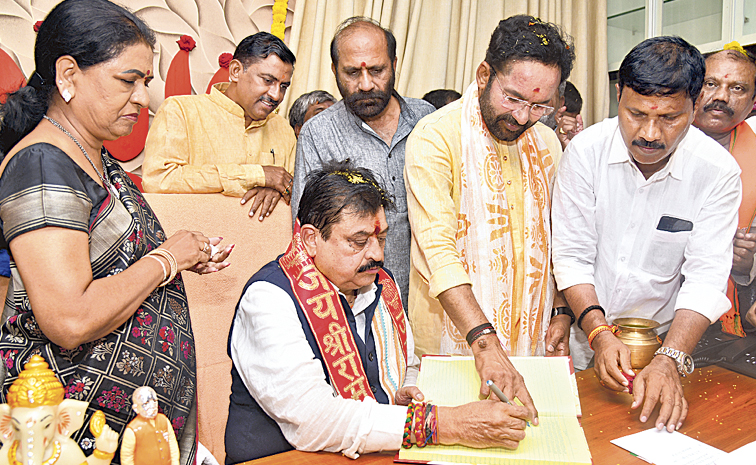Ramchander-Rao.jpg