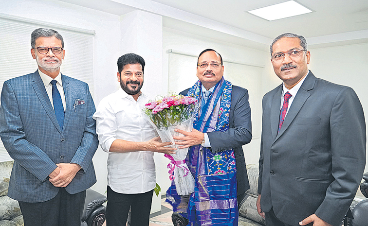 STAKE-HOLDERS-MEET-1.jpg