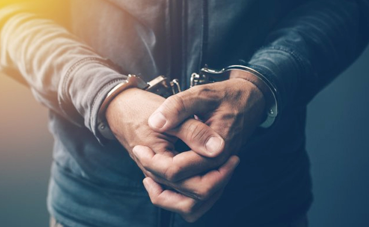 arrest.jpg