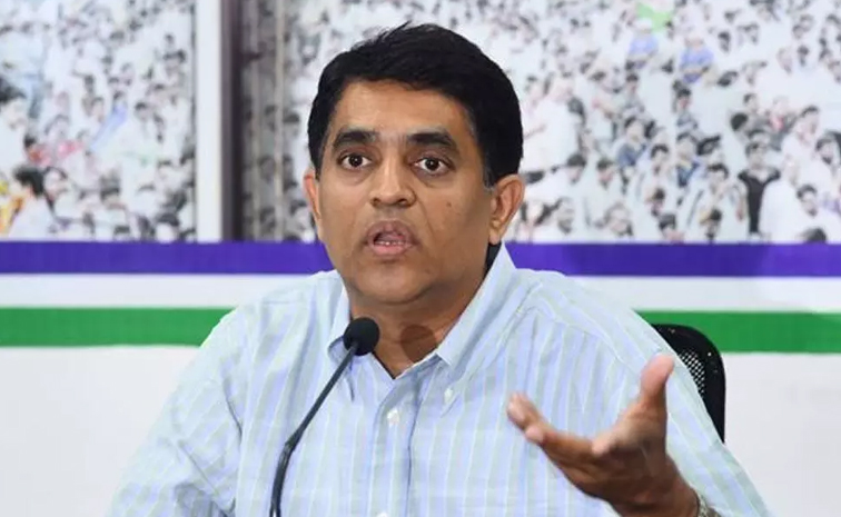 buggana_20rajendranath_20reddy.jpg