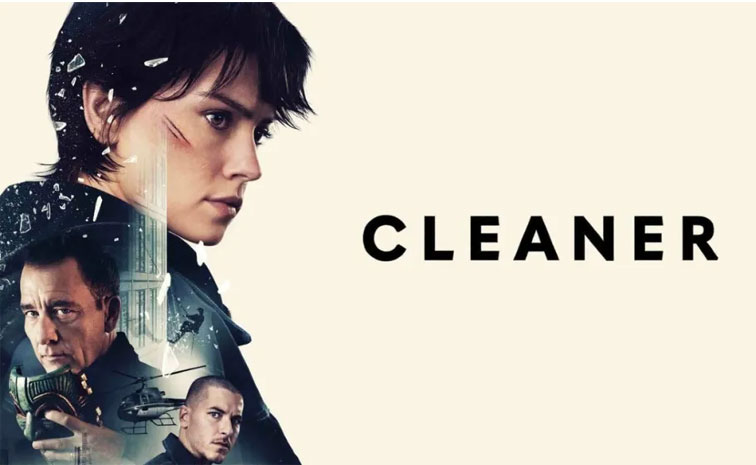 cleaner.jpg