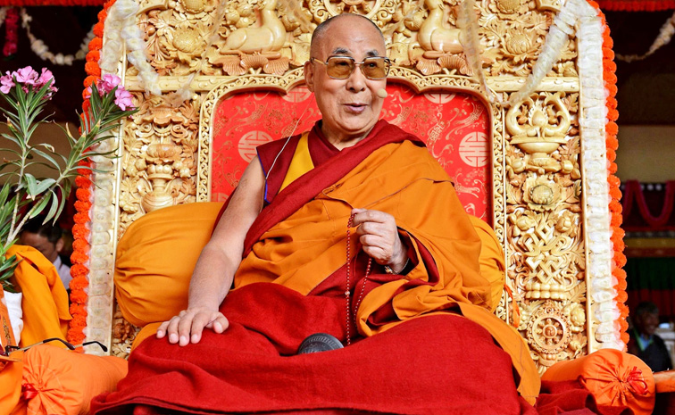 dalailama.jpg