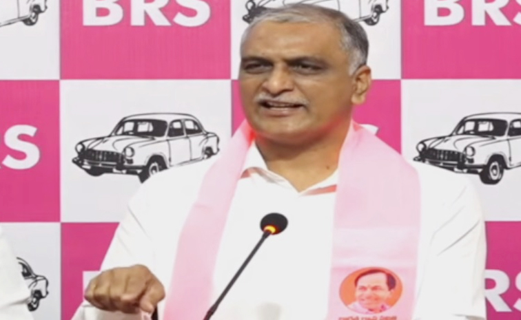 harish_20rao.jpg