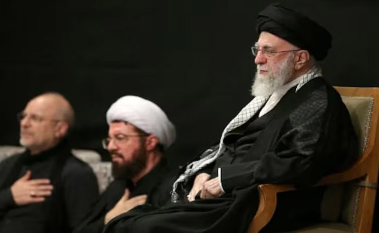 iran-main.jpg