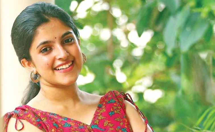 meenakshi-dinesh.jpg