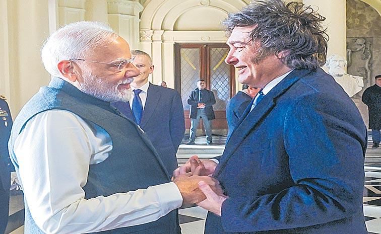 modi11.jpg
