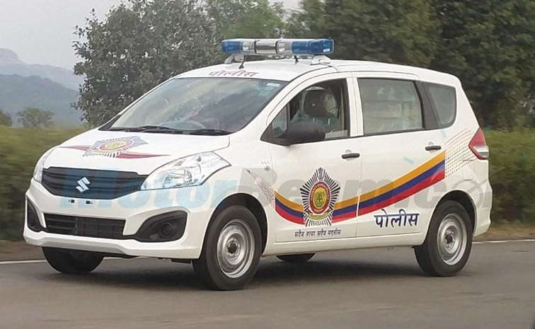 nagpur.jpg