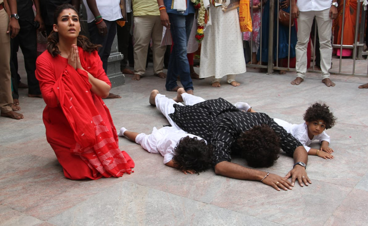 nayantara.jpg