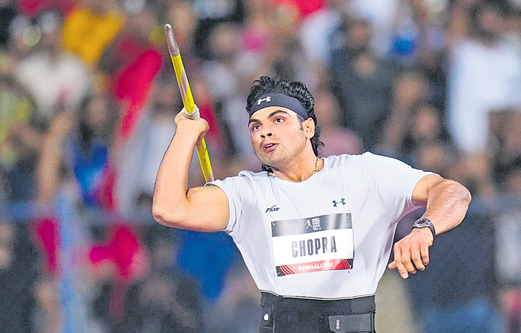 neeraj.jpg
