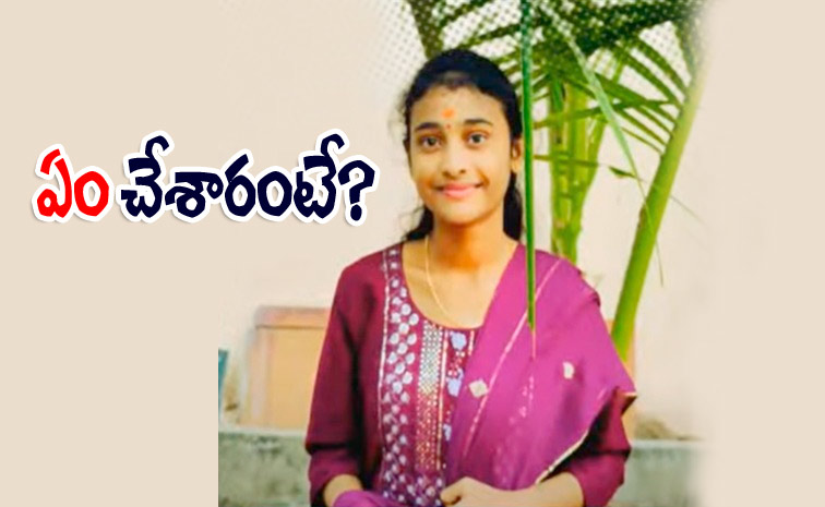 nithya.jpg