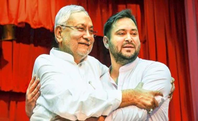 nitish.jpg