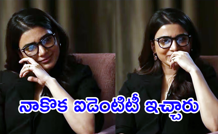 samantha2.jpg