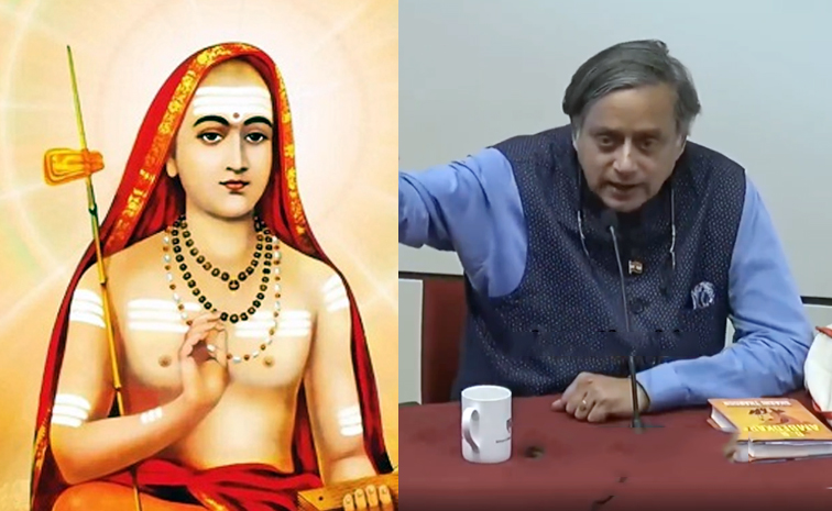 sashitharoor.jpg