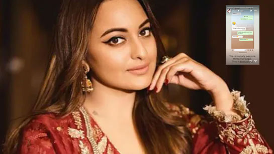 sonakshi-1.jpg
