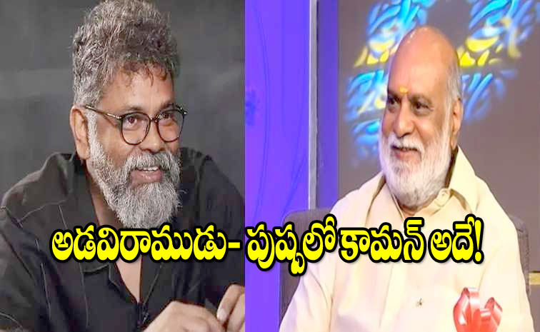 sukumar.jpg
