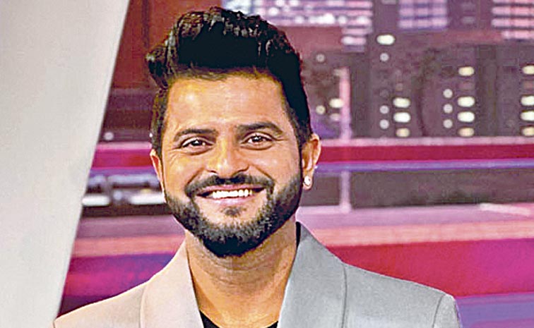 suresh-raina.jpg