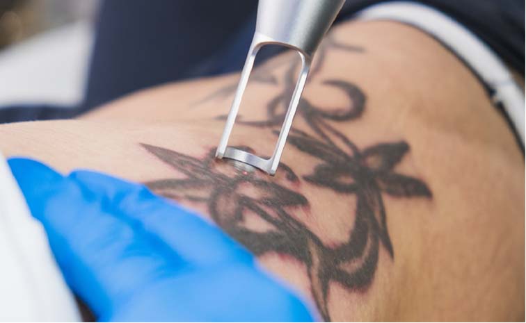 tato1.jpg