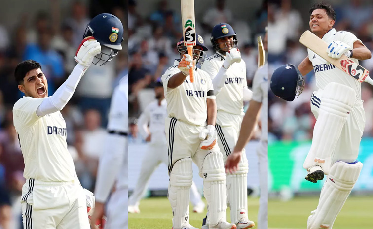 team_20india.jpg