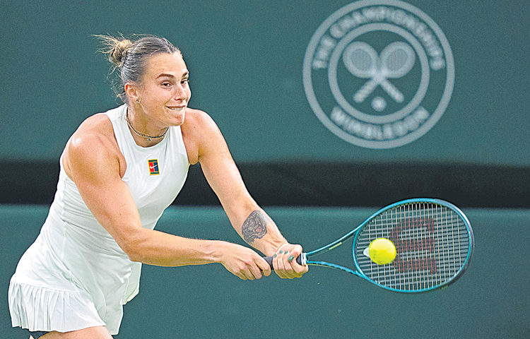 tennisennis.jpg