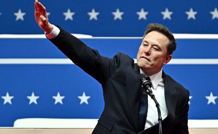 the_20America_20Party_elon_20musk.jpg