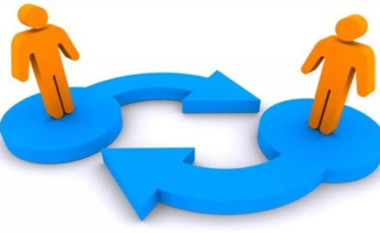 transfer-of-employees.jpg
