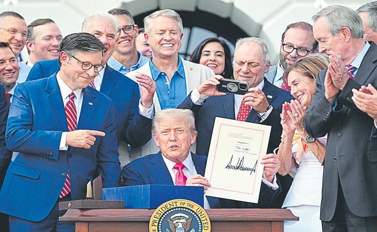 trump.jpg