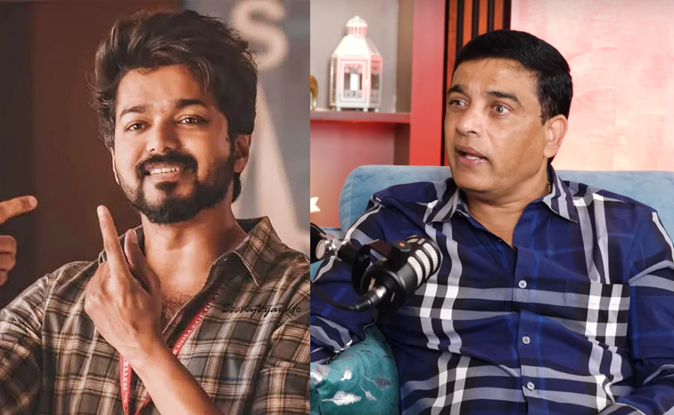 vijay.jpg