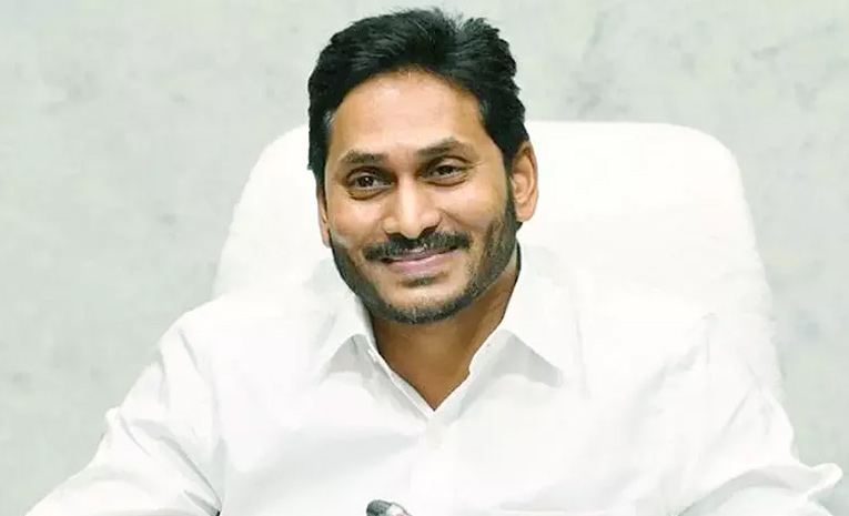 ys-jagan.jpg