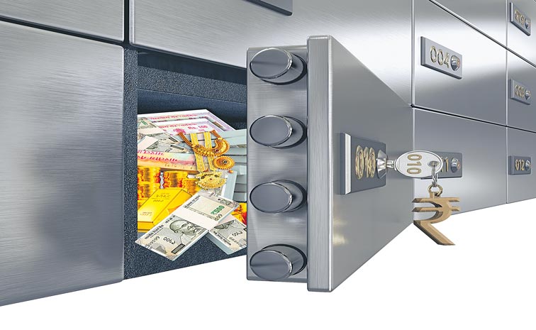 BANK-LOCKER--1072206926.jpg