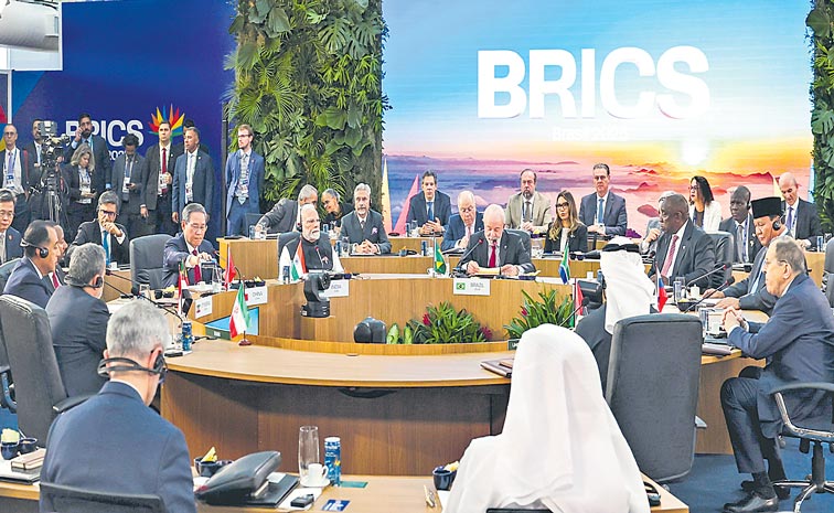BRICS1.jpg