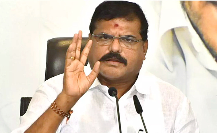 Botsa-Satyanarayana.jpg