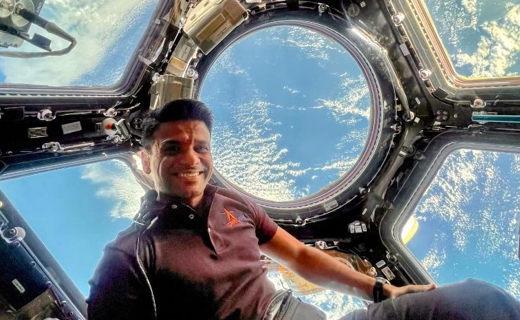 Cupola-Module-Shukla.jpg