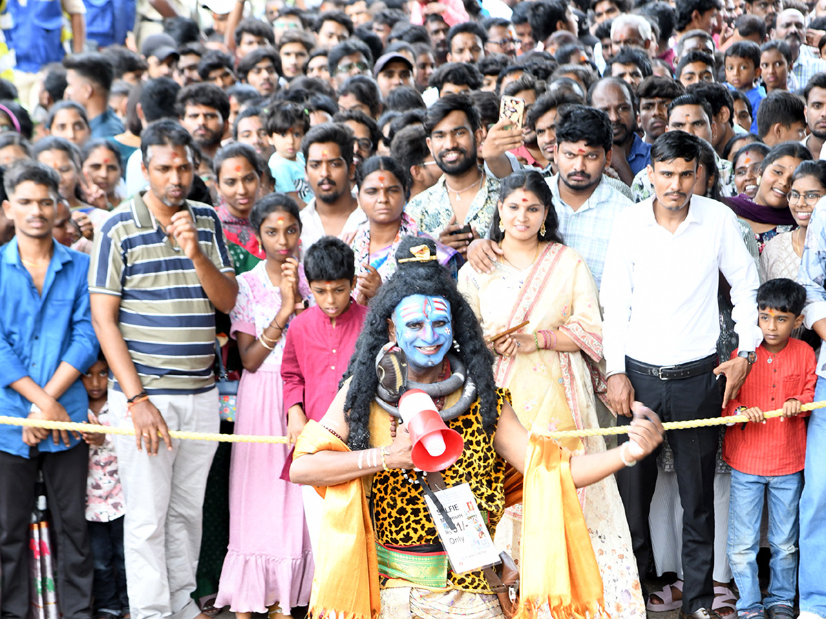 Devotional_20_20Bonalu_202025_20Celebrations_20In_20Golconda_20Telangana__20_2820_29.jpg 20