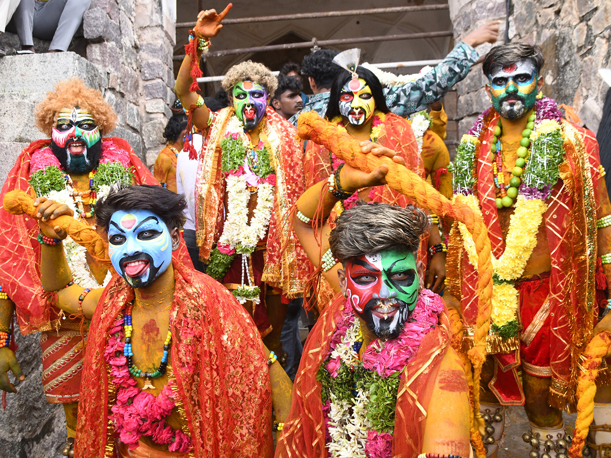 Devotional_20_20Bonalu_202025_20Celebrations_20In_20Golconda_20Telangana__20_2826_29.jpg 26