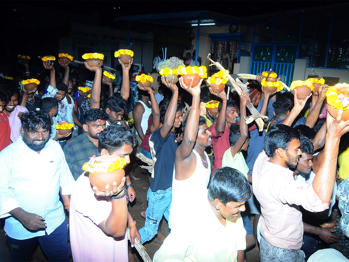 Gugudu_20Kullai_20Swamy_20Temple_20At_20Anantapur_20Photos_5.jpg 5