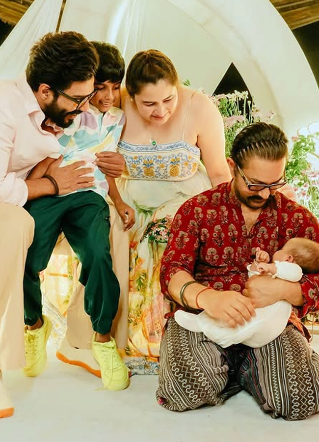 Gutta_20jwala_20son_20name_20ceremony1.jpg 2