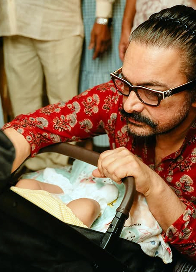 Gutta_20jwala_20son_20name_20ceremony2.jpg 3